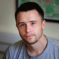 Отзыв от Ярослав - Виза Destination Thailand