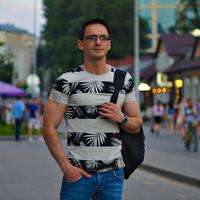 Отзыв от Руслан - Visa DTV