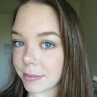 Отзыв от Ульяна - DTV виза